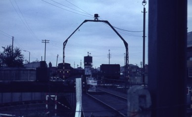 Mol - Z35121-  1965-00-00 Mol - Louis AERTS.jpg